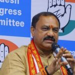 Mahesh Kumar Goud: జీవో నంబర్ 9 ఒక చారిత్రాత్మకం.. హైకోర్టు స్టేపై మహేష్ కుమార్ గౌడ్ కీలక వ్యాఖ్యలు