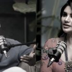 Big tv Kissik Talks: పేరుకే గొప్ప నటుడు.. సొంత ఇల్లు కూడా లేదు.. ఇండస్ట్రీలో ఇంత మోసమా?