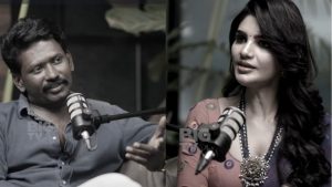 Big tv Kissik Talks: పేరుకే గొప్ప నటుడు.. సొంత ఇల్లు కూడా లేదు.. ఇండస్ట్రీలో ఇంత మోసమా?