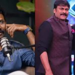 Big tv Kissik Talks: బిగ్ బాస్ నా జీవితాన్నే మార్చేసింది.. ఆ క్షణం ఎప్పటికీ మర్చిపోలేను?