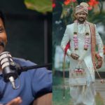 Big tv Kissik Talks: మహేష్ విట్టా లవ్ లో ఇన్ని  ట్విస్టులా.. నా ఆటోగ్రాఫ్ సినిమాని తలపిస్తోందిగా?