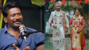 Big tv Kissik Talks: మహేష్ విట్టా లవ్ లో ఇన్ని  ట్విస్టులా.. నా ఆటోగ్రాఫ్ సినిమాని తలపిస్తోందిగా?