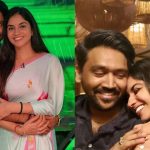 Mahesh Babu -Sandra: పెళ్లి తేదీ అనౌన్స్ చేసిన నటుడు మహేష్ బాబు.. ఎంతో స్పెషల్ అంటూ!