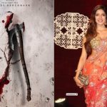 Malavika Mohanan: చిరంజీవి సినిమాలో నటించాలని ఉంది కానీ.. క్లారిటీ ఇచ్చిన మాళవిక!