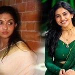 Mamitha Baiju : మూవీ కోసం రాత్రంతా ప్రాక్టీస్… అలిసిపోయాను అంటున్న మమిత బైజు..