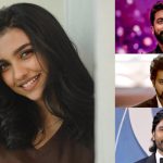 Mamitha Baiju: అదృష్టం అంటే ఈ అమ్మాయి ఇదే, నచ్చిన స్టార్లతో అవకాశం