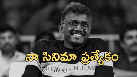 Mari Selvaraj: నేను నీకు మద్యం ఇవ్వడం లేదు, నా సినిమా అలా చూడకు