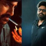 Naga Vamsi: నాగ వంశీ అలా ప్రవర్తించడానికి కారణం అదే, దర్శకుడు భాను ఆసక్తికర వ్యాఖ్యలు