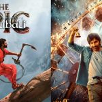 MassJathara vs Bahubali The Epic: మాస్ జాతర vs బాహుబలి ది ఎపిక్.. బాక్సాఫీస్ విజేత ఎవరు?