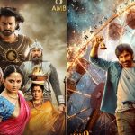 Mass Jathara: బాహుబలి ఎఫెక్ట్.. వెనక్కి తగ్గిన మాస్ జాతర.. నిజమెంత?