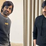 Raviteja: రవితేజకు మాస్ మహారాజ్ బిరుదు ఎలా వచ్చిందో తెలుసా?ఆ డైరెక్టర్ వల్లేనా?