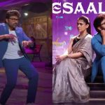 Meesala pilla song: మీసాల పిల్ల పాటపై అనిల్ రావిపూడి అప్డేట్.. బుల్లి రాజు ఓవరాక్షన్ భరించలేం రా బాబు!