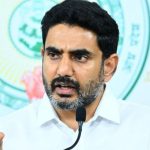 Amaravati News: ప్రమాదకరంగా ‘బ్లూ బ్యాచ్’.. మంత్రి లోకేష్ సూచన, రంగంలోకి పోలీసులు?