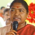 Minister Sitakka: బీఆర్ఎస్ అభ్యర్థి గెలిచినా నో యూజ్.. మంత్రి సీతక్క సంచలన వ్యాఖ్యలు