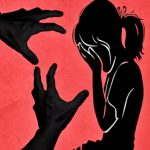 Sibling Abuse: ఏపీలో దారుణం.. చెల్లిపై లైంగిక దాడి చేసిన అన్న.. మగబిడ్డకు జన్మనిచ్చిన బాలిక