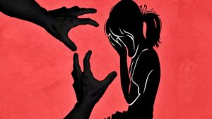 Sibling Abuse: ఏపీలో దారుణం.. చెల్లిపై లైంగిక దాడి చేసిన అన్న.. మగబిడ్డకు జన్మనిచ్చిన బాలిక