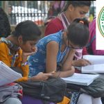 Misuse of scholarship funds: స్కాలర్‌షిప్ నిధుల దుర్వినియోగంపై ఉక్కుపాదం.. విచారణకు తెలంగాణ సర్కార్ ఆదేశం