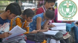 Misuse of scholarship funds: స్కాలర్‌షిప్ నిధుల దుర్వినియోగంపై ఉక్కుపాదం.. విచారణకు తెలంగాణ సర్కార్ ఆదేశం