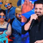 Mithra Mandali: మిత్రమండలి పై లిటిల్ హార్ట్స్ ఫార్ములా .. వర్కౌట్ అయ్యేనా?