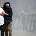 Mohan Babu: బావ నువ్వు పెళ్లి చేసుకుని అర డజను మంది పిల్లలతో సంతోషంగా ఉండాలి!