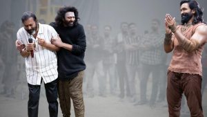 Mohan Babu: బావ నువ్వు పెళ్లి చేసుకుని అర డజను మంది పిల్లలతో సంతోషంగా ఉండాలి!