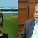 BCCI :  బీసీసీఐ దెబ్బకు దిగివ‌చ్చిన న‌ఖ్వీ….ట్రోఫీ ఇచ్చేసిన ఏసీసీ
