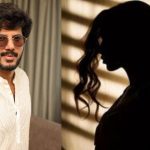 Dulquer Salman: దుల్కర్ సల్మాన్ కి షాక్ ఇచ్చిన మహిళ.. లైంగికంగా వేధించాడంటూ?