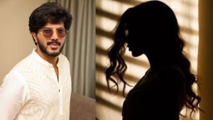 Dulquer Salman: దుల్కర్ సల్మాన్ కి షాక్ ఇచ్చిన మహిళ.. లైంగికంగా వేధించాడంటూ?