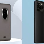Most Secure Smartphones: ప్రపంచంలోని అత్యంత సురక్షిత స్మార్ట్‌ఫోన్‌లు.. వీటిని హ్యాక్ చేయడం అసాధ్యమే?