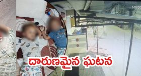 Nindu Noorella Saavasam Serial Today october 14th: ‘నిండు నూరేళ్ల సావాసం’ సీరియల్‌:  చంభా, ఘోరాకు షాక్‌ ఇచ్చిన అంజు