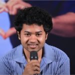 ‎Mouli Tanuj: లిటిల్ హార్ట్స్ ఎఫెక్ట్.. రూ. కోటి రెమ్యూనరేషన్..మౌళి రియాక్షన్ ఇదే?