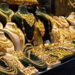 Mukunda Jewellery: హైదరాబాద్‌లో ముకుందా జ్యువెలరీ పూర్వి గ్రాండ్ ఓపెనింగ్..
