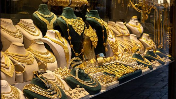 Mukunda Jewellery: హైదరాబాద్లో ముకుందా జ్యువెలరీ పూర్వి గ్రాండ్ ఓపెనింగ్.. Mukunda Jewellery: హైదరాబాద్లో ముకుందా జ్యువెలరీ పూర్వి గ్రాండ్ ఓపెనింగ్..