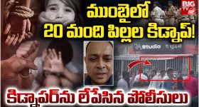 OTT Movie : మాజీ ప్రియుడి బ్లాక్ మెయిల్... ప్రతీ 5 నిమిషాలకో ట్విస్ట్, టర్న్ ఉన్న సినిమా... నరాలు కట్టయ్యే సస్పెన్స్