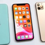 iPhone Hidden features: ఐఫోన్‌ని మరింత వేగంగా ఉపయోగించండి.. ఈ ఫాస్ట్ ఫీచర్స్ గురించి తెలుసా?
