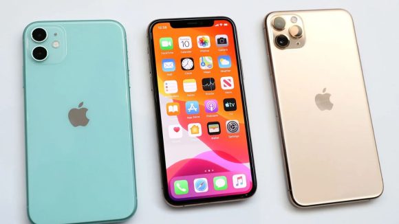 iPhone Hidden features: ఐఫోన్‌ని మరింత వేగంగా ఉపయోగించండి.. ఈ ఫాస్ట్ ఫీచర్స్ గురించి తెలుసా?
