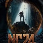 NC 24 : రికార్డు స్థాయిలో ‘NC24 ‘ ఓవర్సీస్ బిజినెస్.. చైతూ కెరీర్ లో ఇదే హైయెస్ట్..