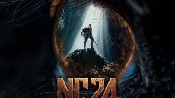 NC 24 : రికార్డు స్థాయిలో ‘NC24 ‘ ఓవర్సీస్ బిజినెస్.. చైతూ కెరీర్ లో ఇదే హైయెస్ట్.. NC 24 : రికార్డు స్థాయిలో ‘NC24 ‘ ఓవర్సీస్ బిజినెస్.. చైతూ కెరీర్ లో ఇదే హైయెస్ట్..