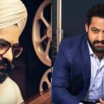 Dadasaheb Phalke Biopic: ఎన్టీఆర్ దాదాసాహెబ్ ఫాల్కే బయోపిక్ ఆగిపోయినట్టేనా.. జక్కన్న కీలక నిర్ణయం!