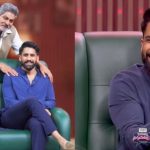 Jayammu Nischayammuraa: నాగ చైతన్య శోభిత మధ్య గొడవలు.. మాట్లాడడం లేదంటూ!