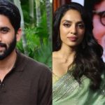 Nagachaitanya: నాగచైతన్య ఫెవరేట్ సినిమాలు.. ఒక్కో మూవీ 100 సార్లు చూశాడట