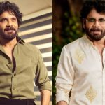 Nagarjuna 100: పొలిటికల్ డ్రామాగా నాగార్జున ‘లాటరీ కింగ్ ‘.. క్యామియో పాత్రలో మరో స్టార్?
