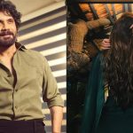 Nagarjuna 100: నాగార్జున లాటరీ కింగ్ నుంచి టబు ఔట్.. రేస్ లోకి మరో స్టార్?