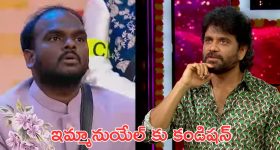 Spirit : ప్రభాస్ స్పెషల్ వీడియో రెడీ చేసిన సందీప్ రెడ్డి వంగ, మరో యానిమల్?