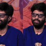 Nagavamshi: ఆ బడా ప్రొడ్యూసర్ ను నమ్మి తప్పు చేశాం.. రియాలిటీలోకి వచ్చిన నాగ వంశీ!