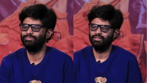 Nagavamshi: ఆబడా ప్రొడ్యూసర్ ను నమ్మి తప్పు చేశాం.. రియాలిటీలోకి వచ్చిన నాగ వంశీ!