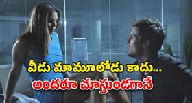 RGV vs RRR : ఆ మాటలతో మళ్లీ సంచలనం సృష్టించిన రామ్ గోపాల్ వర్మ