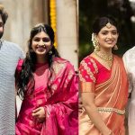 Nara Rohith: నారా వారింట మొదలైన పెళ్లి సందడి..  ఏ రోజు ఏం జరగనున్నాయంటే