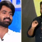 Narne Nithin: జూనియర్ డైరెక్టర్ తో మ్యాడ్ హీరో.. మరో హిట్ లోడింగ్?