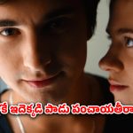 OTT Movie : ఓరి నాయనో…  ఈ ఫ్యామిలీ మొత్తం తేడానే… ఏమైనా చేస్కోమంటూ ఓపెన్ ఆఫర్ ఇచ్చే చెల్లి